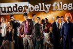 Watch Underbelly Files: The Man Who Got Away Moviesjoy