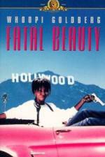 Watch Fatal Beauty Moviesjoy