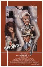 Watch Lookin' to Get Out Moviesjoy