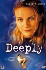 Watch Deeply Moviesjoy