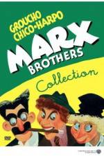 Watch Go West Moviesjoy