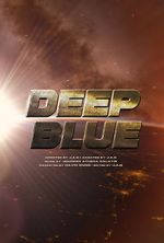 Watch Deep Blue (Short 2021) Moviesjoy