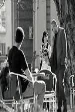 Watch Flesbek Moviesjoy