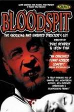 Watch Bloodspit Moviesjoy