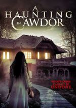 Watch A Haunting in Cawdor Moviesjoy