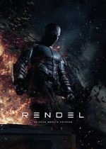 Watch Rendel: Dark Vengeance Moviesjoy