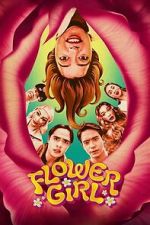 Watch Flower Girl Moviesjoy