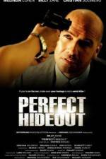 Watch Perfect Hideout Moviesjoy