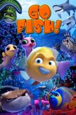 Watch Go Fish Moviesjoy