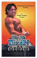 Watch Why We Train Moviesjoy