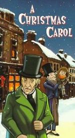 Watch A Christmas Carol (TV Short 1971) Moviesjoy