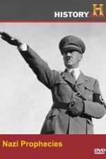Watch Decoding the Past Nazi Prophecies Moviesjoy