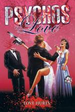 Watch Psychos in Love Moviesjoy