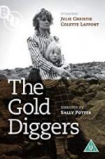 Watch The Gold Diggers Moviesjoy