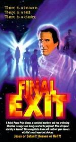 Watch Final Exit Moviesjoy