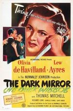 Watch The Dark Mirror Moviesjoy