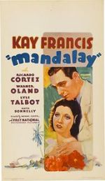 Watch Mandalay Moviesjoy