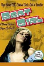 Watch Beat Girl Moviesjoy