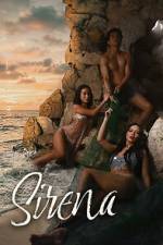 Watch Sirena Moviesjoy