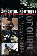 Watch Immortal Fortress A Look Inside Chechnyas Warrior Culture Moviesjoy