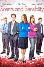 Watch Scents and Sensibility Moviesjoy
