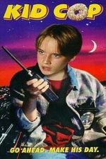 Watch Kid Cop Moviesjoy