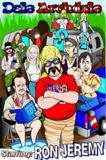 Watch Dale Archdale Moviesjoy