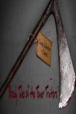 Watch National Geographic Bloody Tales of the Tower Traitors Moviesjoy