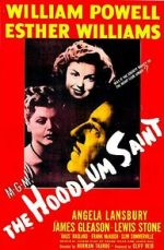Watch The Hoodlum Saint Moviesjoy