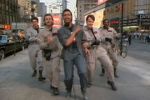 Watch Ray Parker Jr.: Ghostbusters Moviesjoy