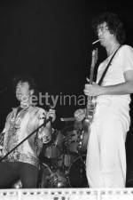 Watch The Firm Jimmy Page Paul Rogers Live At Hammersmith Moviesjoy