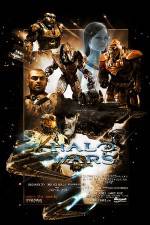 Watch Halo Wars Moviesjoy