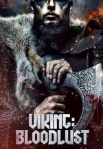 Watch Vikings: Blood Lust Moviesjoy