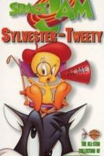 Watch Canary Row Moviesjoy