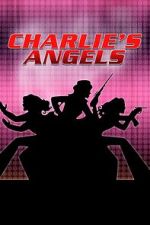 Watch Charlie\'s Angels Moviesjoy