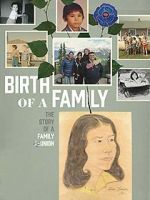 Watch Birth of a Family Moviesjoy