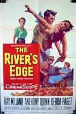 Watch The River's Edge Moviesjoy