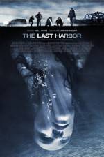 Watch The Last Harbor Moviesjoy