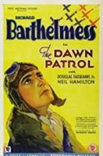 Watch The Dawn Patrol Moviesjoy