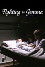 Watch Fighting for Gemma Moviesjoy