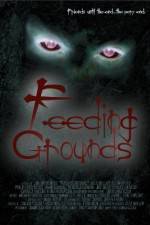 Watch Feeding Grounds Moviesjoy