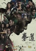 Watch Quan Dao Moviesjoy