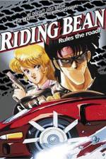 Watch Riding Bean Moviesjoy