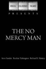 Watch The No Mercy Man Moviesjoy