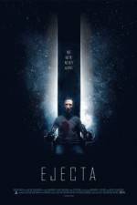 Watch Ejecta Moviesjoy