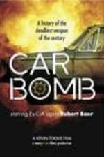 Watch Car Bomb Moviesjoy