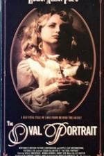 Watch One Minute Before Death Moviesjoy