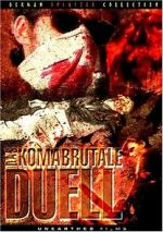 Watch Das komabrutale Duell Moviesjoy