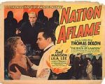 Watch Nation Aflame Moviesjoy