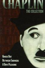 Watch The Knockout Moviesjoy